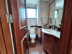 The Quayside (D9), Apartment #520884401